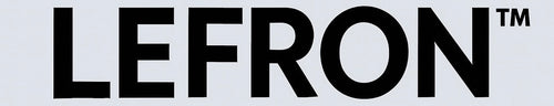 Lefron