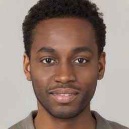 Jeremy B.