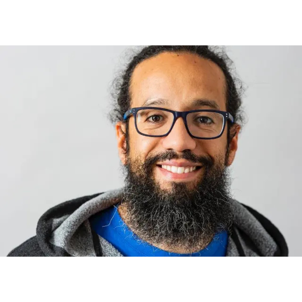 Markus B.