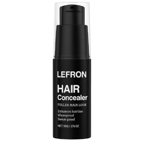Lefron