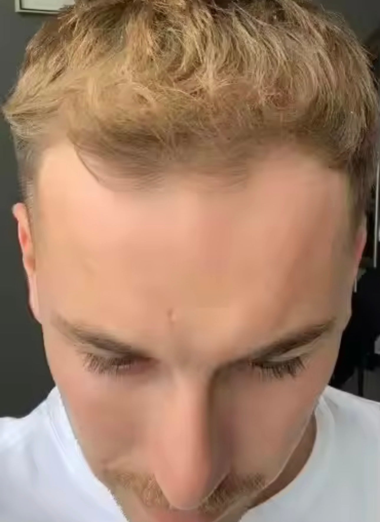 Lefron™ Magic Hair Concealer 3.0