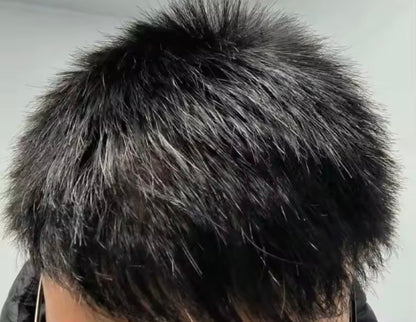 Lefron™ Magic Hair Concealer 3.0