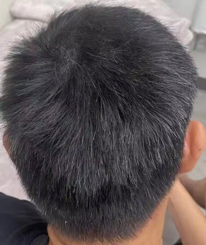 Lefron™ Magic Hair Concealer 3.0